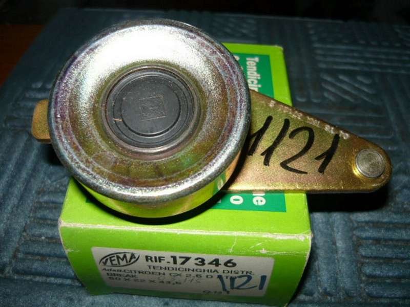 IMG-PRODUCT